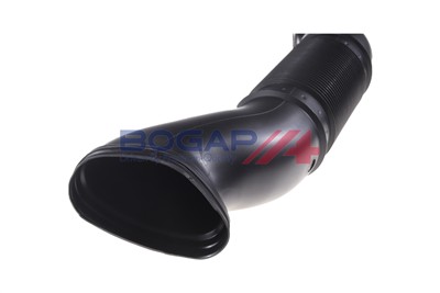 BOGAP C1710128 Číslo výrobce: 40169957900. EAN: 4251789159434.