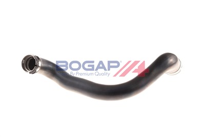 BOGAP C1711173 Číslo výrobce: 40093100900. EAN: 4251789150523.