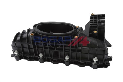 BOGAP C1712106 Číslo výrobce: 84099900900.