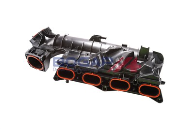 BOGAP C1712111 Číslo výrobce: 84099900900. EAN: 4255659964173.