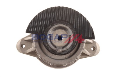 BOGAP C1911125 Číslo výrobce: 87089997900. EAN: 4251789193353.