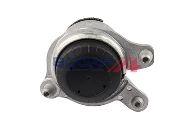 BOGAP C1911139 Číslo výrobce: 87089997900. EAN: 4255596527974.