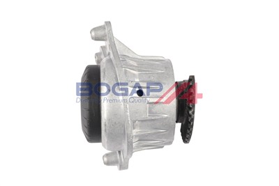 BOGAP C1911140 Číslo výrobce: 87089997900. EAN: 4255596527981.