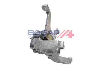 BOGAP C1911193 Číslo výrobce: 87089997900.