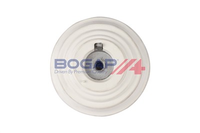 BOGAP C1911366 Číslo výrobce: 87089997900.