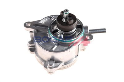 BOGAP C1916105 Číslo výrobce: 84141089900.