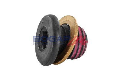 BOGAP C2140100 Číslo výrobce: 87082990000.