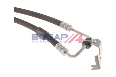 BOGAP C3217103 Číslo výrobce: 40094200900. EAN: 4251789177735.