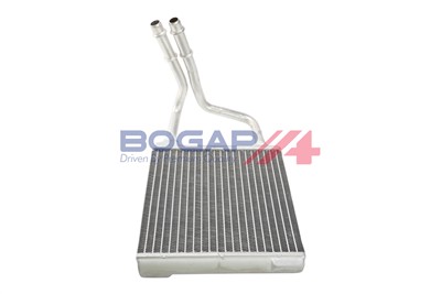 BOGAP C4120100 Číslo výrobce: 87089135900.