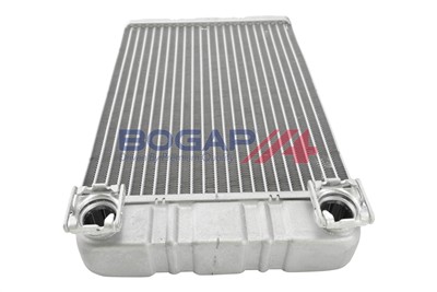 BOGAP C4120105 Číslo výrobce: 87089135900.