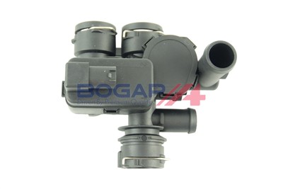 BOGAP C4122105 Číslo výrobce: 84818059900. EAN: 4251789162724.