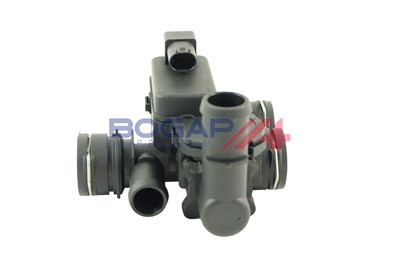 BOGAP C4122105 Číslo výrobce: 84818059900. EAN: 4251789162724.