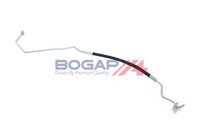 BOGAP C4128100 Číslo výrobce: 87089199900. EAN: 4251789158789.