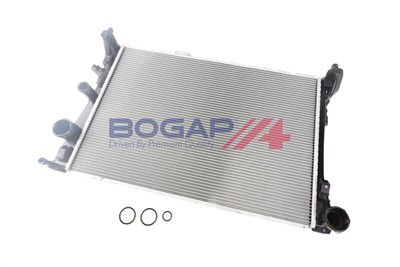 BOGAP C4210118 Číslo výrobce: 84145925900.
