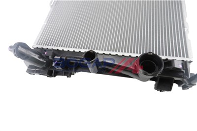 BOGAP C4210118 Číslo výrobce: 84145925900.