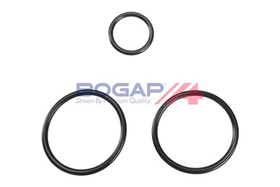 BOGAP C4210118 Číslo výrobce: 84145925900.