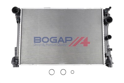 BOGAP C4210233 Číslo výrobce: 84145925900.