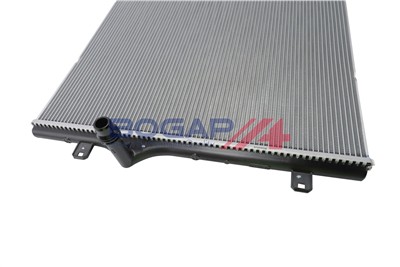 BOGAP C4210244 Číslo výrobce: 84145925900.