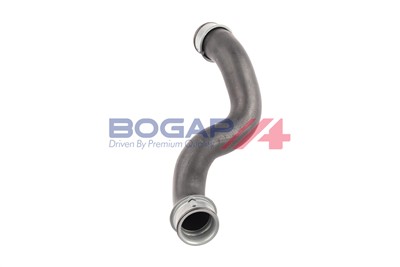 BOGAP C4228176 Číslo výrobce: 40093100900. EAN: 4255596516398.