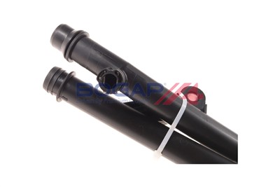 BOGAP C4229101 Číslo výrobce: 87089199900. EAN: 4251789192240.