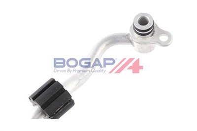 BOGAP C4229106 Číslo výrobce: 84099900900. EAN: 4255659904599.