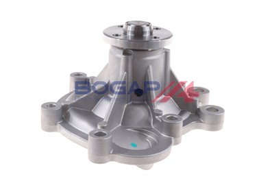 BOGAP C4234113 Číslo výrobce: 84133080900. EAN: 4251789187543.