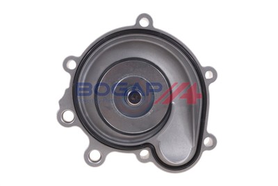 BOGAP C4234113 Číslo výrobce: 84133080900. EAN: 4251789187543.