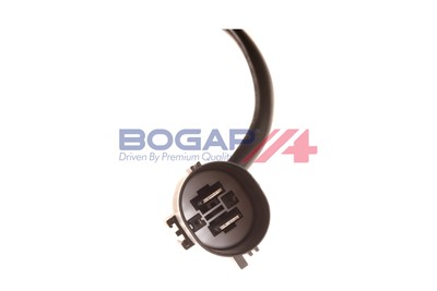 BOGAP C4243106 Číslo výrobce: 84145925900. EAN: 4251789188779.