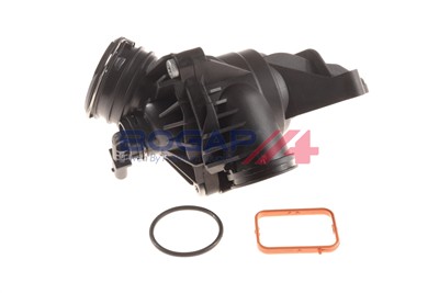 BOGAP C4247102 Číslo výrobce: 84818051000. EAN: 4251789177568.