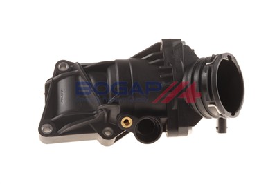 BOGAP C4247102 Číslo výrobce: 84818051000. EAN: 4251789177568.