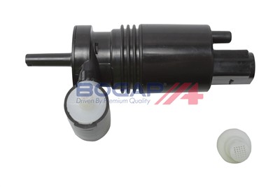 BOGAP C5520114 Číslo výrobce: 84137035890.