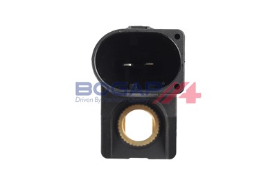 BOGAP C6115104 Číslo výrobce: 90318020000. EAN: 4251789181428.