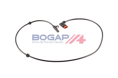 BOGAP C7117120 Číslo výrobce: 90318080000. EAN: 4255596521866.