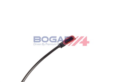 BOGAP C7117120 Číslo výrobce: 90318080000. EAN: 4255596521866.