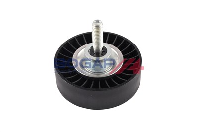 BOGAP E1320100 Číslo výrobce: 84835080900. EAN: 4255659906869.