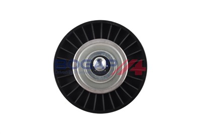 BOGAP E1320100 Číslo výrobce: 84835080900. EAN: 4255659906869.