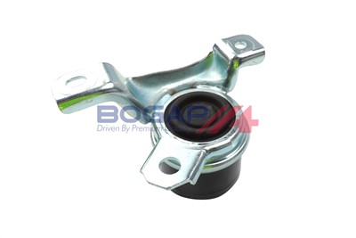 BOGAP E1911101 Číslo výrobce: 87089997900.