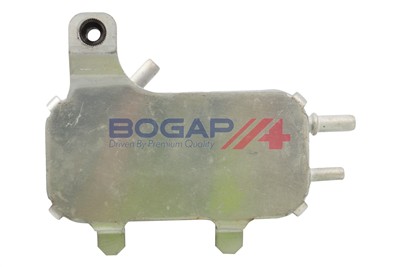 BOGAP E4222101 Číslo výrobce: 87089135900.