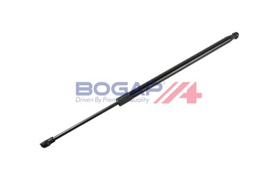 BOGAP E5260103 Číslo výrobce: 83024200900.