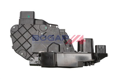 BOGAP E5316101 Číslo výrobce: 83012000900. EAN: 4255659932394.