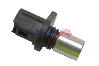 BOGAP E6115104 Číslo výrobce: 90318020000. EAN: 4255659937344.