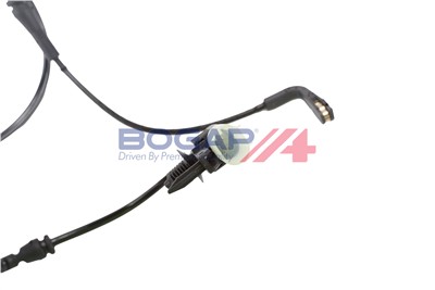 BOGAP E7117107 Číslo výrobce: 85369095000.