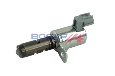 BOGAP F1338100 Číslo výrobce: 84812010900. EAN: 4251789117557.