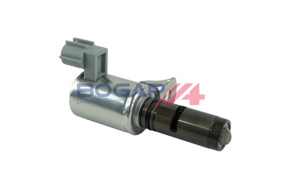 BOGAP F1338100 Číslo výrobce: 84812010900. EAN: 4251789117557.