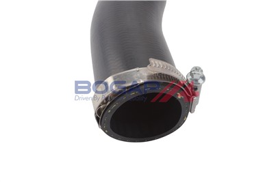 BOGAP F1711115 Číslo výrobce: 40093100900. EAN: 4251789115713.