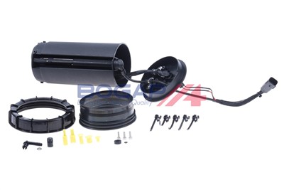 BOGAP F1831102 Číslo výrobce: 84213985900. EAN: 4251789175540.