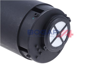 BOGAP F1831102 Číslo výrobce: 84213985900. EAN: 4251789175540.