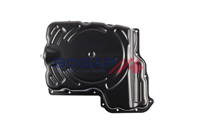 BOGAP F1919105 Číslo výrobce: 84099900900.
