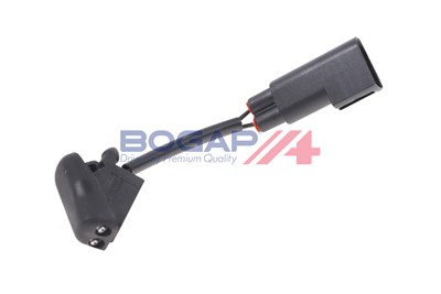 BOGAP F5518101 Číslo výrobce: 85129090000.