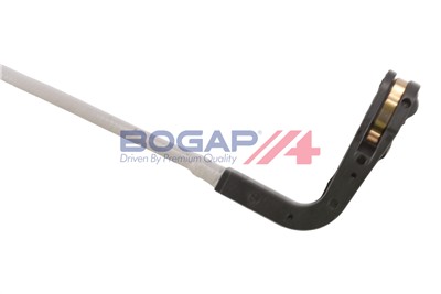 BOGAP J7117113 Číslo výrobce: 85369095000.